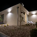 Quinta Chao Da Bispa אוליביירה דו הוספיטל