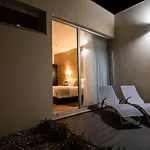 בית כפרי Quinta Chao Da Bispa