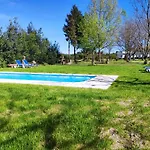 Quinta Chao Da Bispa *