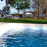 Quinta Chao Da Bispa אוליביירה דו הוספיטל