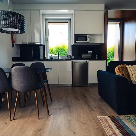 Quinta Chao Da Bispa