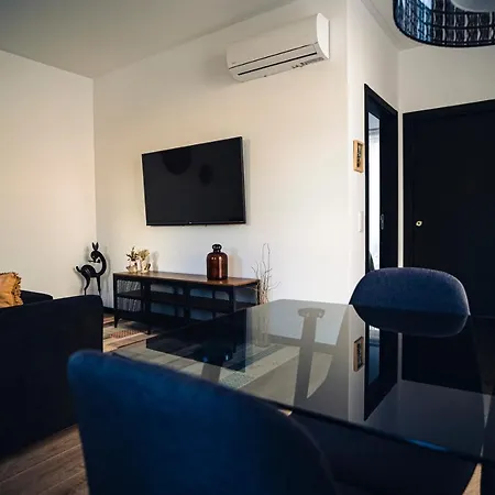 Hétvégi ház Quinta Chao Da Bispa *