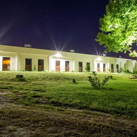 Quinta Chao Da Bispa Оливейра-ду-Ошпитал