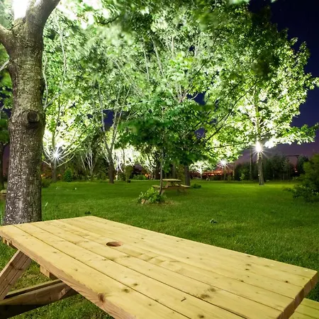 Quinta Chao Da Bispa Oliveira do Hospital