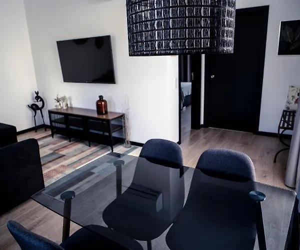 Летний дом Quinta Chao Da Bispa Оливейра-ду-Ошпитал